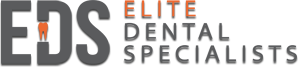 Elite Dental Specialists